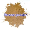 diamond tools copper alloy 663 660 Bronze powder