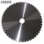 Import Diamond Tools Wet Cutting Disc 800mm Multi-saw Blade for Marble Stone Cutting from China