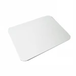 Diatomaceous Earth Bath Mat Diatomite Non-Slip Absorbent Quick Drying Diatom Mud bath mat
