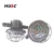 Import Die Cast Aluminum LED Explosion - Proof Tunnel Light  ( DGS18 - 127 L) from China