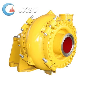 Diesel Engine Mini River Wet Sand Sucking Water Suction Dredger Draw Sand And Gravel Pump Features Gravel Pump For Sale