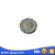 Import Diesel Universal Fuel Tank Cap for Tractor Engine from China