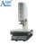 Import Different Kinds Of Measuring Tools Electronic Digital Video Measurement Instrument from China