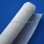 Import Different Micron Nylon Mesh from China