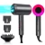 Import Diffuser Conditioning PowerfulMotor Heat Constant Temperature Hair Care Hair blow Dryer from China