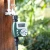 Import Digital automatic Garden Water Timer Watering Hose Timer from China