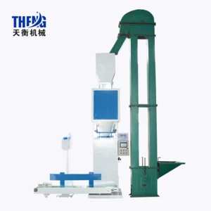 Digital china-made semi-automatic ice candy packaging filling and sealing machine