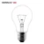 Import Digital incandescent bulb long life 220v 60w e27 light bayonet price preference, welcome to consult from China