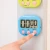Import Digital Kitchen Cooking Large LCD Timer Count Down Up Clock Alarm Magnetic Timer from China