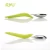 Import digital kitchen scales measuring spoon 1g weighing spoon for using in measuring tools from China