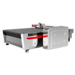 digital knife cutter