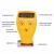 Import Digital Portable Pocket Film Coating Thickness Gauge GM200 from China