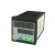 Import Digital Preset Timer Relay Count Down or Up/1 Channel 4 LED digit12V/24V DC Or AC 220V (IBEST) from China