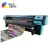 Import Digital printing machine 3.2m solvent printer for outdoor advertising board from China