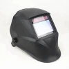 Digital Welding Mask CE en175 en379 Air Purifying Respirator Filter 4 Sensors Solar Auto Darkening Welding Helmet