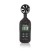 Digital Wind Speed Meter Anemometer Thermo Hygrometer Temperature Humidity Meter Lux Light Meter Decibel Noise Sound Level Meter