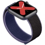 Diliberto  Smart Watch W55 I6 IWO12 Smartwatch Series 5 smart watch Waterproof IP67 44mm 40mm