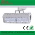 Import Dimmable 4 Rail Spot Light 5500 Kelvin 50W Rgb LED Track Light from China