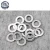 Import din 125 Titanium Flat Round Plain Bolts Nuts Washers from China