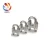 Import DIN 741 Galvanized Steel Wire Rope Clip for Rigging Hardware from China