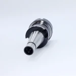 DIN2080 CNC Machine Holder  NT Clamping Pliers Chuck OZ Clamping Pliers Lathe Tool Holder