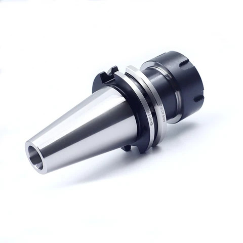 Buy Din69871 Standard Sk Er Collet Chuck Sk40 Er Tool Holder For ...