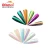 Import Dingmei colorful chameleon pigment mirror effect pigment nail art chrome powders from China