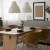 dining table sets/essential home furniture/coffee table set