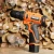 Import DINLIX top quality professional china torque cordless impact drill power tools, electric drill impact from Singapore
