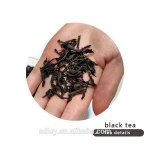Direct Factory Black Tea