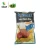 Import Direct Factory Price dried VF fruit vegetable treats snacks chips from China