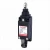 Import Direct factory TZ-8108 waterproof Double circuit Small vertical Travel switch limit switch from China