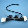 Direct Manufacturer Automotive Diagnostic Connector Cable