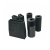 Direct sales of high purity high quality graphite mold