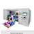 Import Direct textile printer digital printing 1.8m belt cotton fabric printer with dx5/dx7/1024a printhead from China