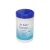Import Disinfectant Antibacterial Wet Tissue 100pcs Cleaning 25%50%75% Alcohol Tissue from China
