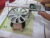Import Disinfection  sterilizing cabinet oven parts motor fan blower from China