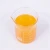 Import Disperse Press Cake Yellow Dispersion Textile Dyes powder from China