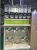 Import Display Gondola Shelf, Super Market Goods Shelves, Candy Store Display Rack from China