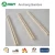 Import Disposable bamboo round chopstick from China