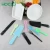 Import Disposable Fork Disposable Knife Cake Tableware from China
