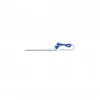 Disposable L hook medical instrument by China supplier