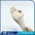 Import Disposable Latex Safety Glove from China
