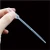 Import Disposable plastic transfer pipette with cheap price from China
