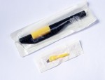 Disposable Tattoo Tool Manual Pen