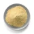 Import distillers yeast powder protein animal feed additives from China