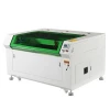 Distribution Agent Wanted Acrylic Laser Cutter Cutting & Sintering machine