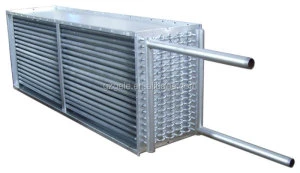 Distributor High Quality Gas / Freon Refrigerator Compressor Heating Coils
