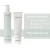 Import Diwei OEM/ODM Hair Conditioner and Shampoo Set 280ml Hair Care Moisturizing Nourishing Hair Conditioner from China