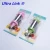 Import DIY Baking Tools Stainless Steel Flower Nozzles Cake Cream Decorating Mouth Converter Kitchen Accessories Set from China